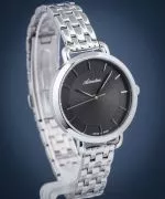 Ceas Dama Adriatica Classic