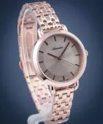 Ceas Dama Adriatica Classic