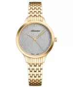 Ceas dama Adriatica Classic