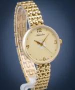 Ceas Dama Adriatica Classic