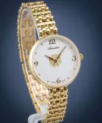 Ceas Dama Adriatica Classic
