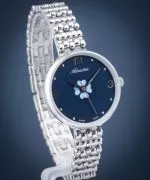 Ceas Dama Adriatica Classic