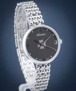 Ceas Dama Adriatica Classic