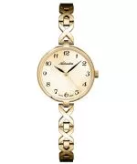 Ceas dama Adriatica Classic