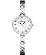 Ceas dama Adriatica Classic
