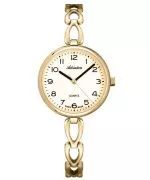 Ceas dama Adriatica Classic
