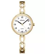 Ceas dama Adriatica Classic