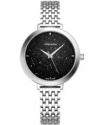 Ceas dama Adriatica Classic