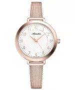 Ceas dama Adriatica Classic