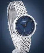 Ceas Dama Adriatica Classic