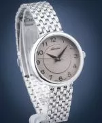 Ceas Dama Adriatica Classic