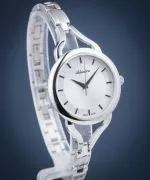 Ceas Dama Adriatica Classic