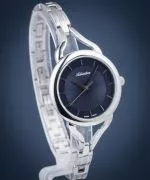 Ceas Dama Adriatica Classic