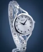 Ceas Dama Adriatica Classic