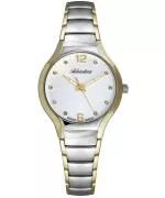 Ceas dama Adriatica Classic