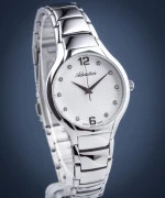 Ceas dama Adriatica Classic