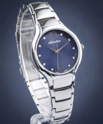 Ceas dama Adriatica Classic