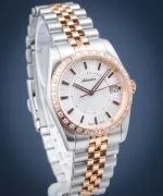Ceas Dama Adriatica Classic
