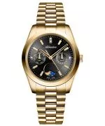 Ceas dama Adriatica Classic