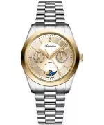 Ceas dama Adriatica Classic