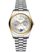 Ceas dama Adriatica Classic