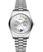 Ceas dama Adriatica Classic