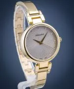 Ceas Dama Adriatica Classic