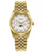 Ceas dama Adriatica Classic