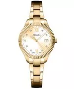 Ceas dama Adriatica Classic