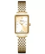 Ceas dama Adriatica Classic