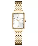 Ceas dama Adriatica Classic