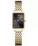 Ceas dama Adriatica Classic