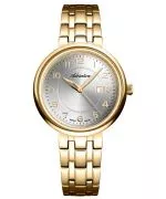 Ceas dama Adriatica Classic