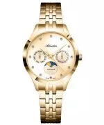 Ceas dama Adriatica Classic