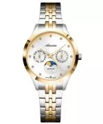 Ceas dama Adriatica Classic