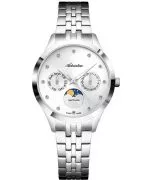 Ceas dama Adriatica Classic