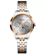 Ceas dama Adriatica Classic