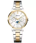 Ceas dama Adriatica Classic