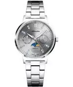 Ceas dama Adriatica Classic