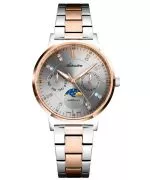 Ceas dama Adriatica Classic