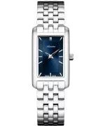 Ceas dama Adriatica Classic