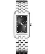 Ceas dama Adriatica Classic