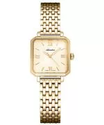 Ceas dama Adriatica Classic