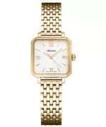 Ceas dama Adriatica Classic