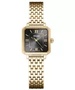 Ceas dama Adriatica Classic