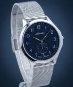 Ceas Barbatesc Adriatica Classic
