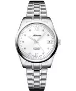 Ceas dama Adriatica Classic Automatic Diamonds