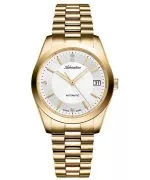Ceas dama Adriatica Classic Automatic Diamonds
