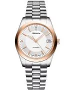 Ceas dama Adriatica Classic Automatic Diamonds