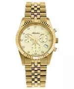 Ceas dama Adriatica Classic Chronograph